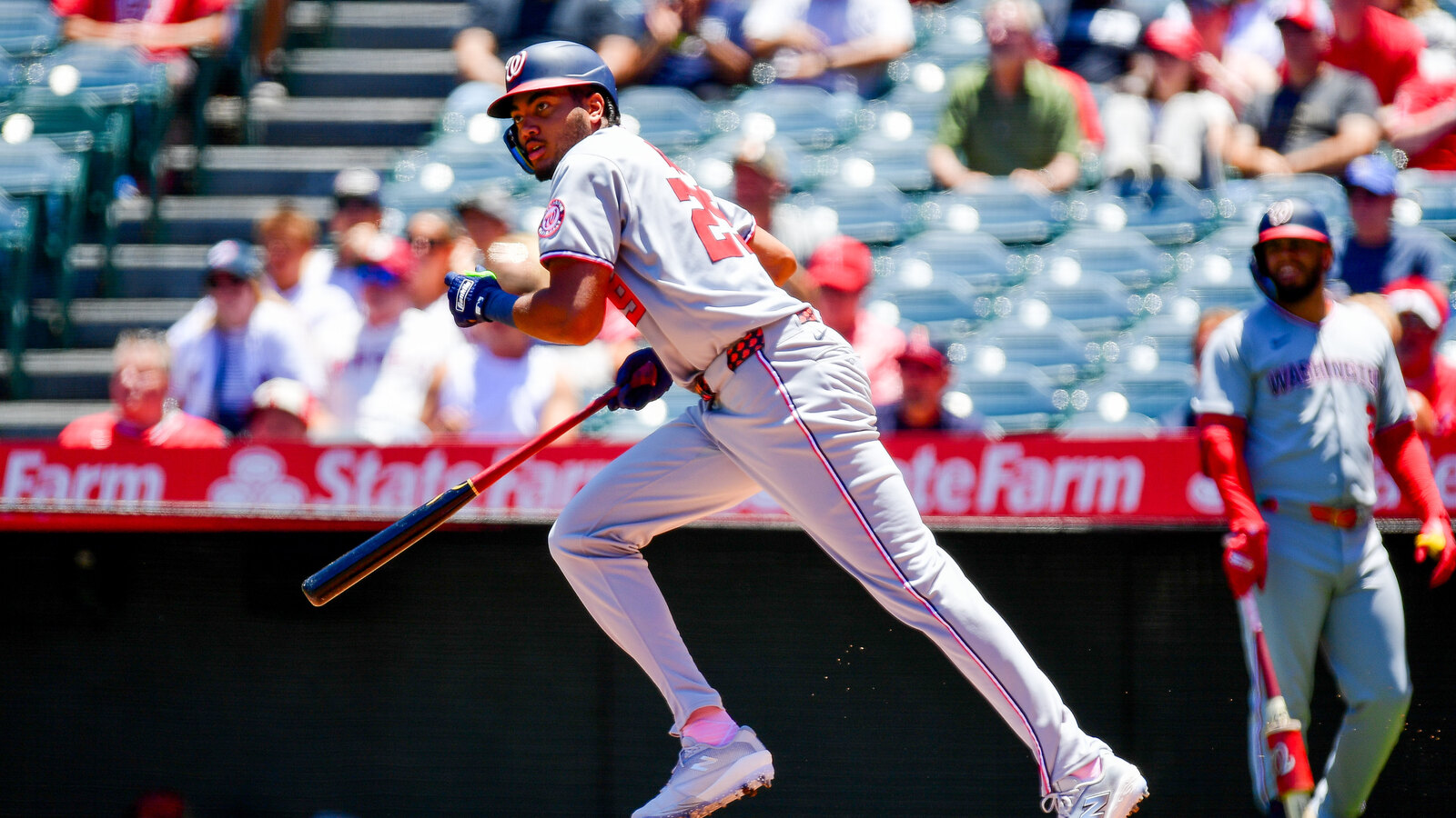 https://www.yardbarker.com/media/c/5/c5ba4ebfa5dceba449226f93a2db591f6380495f/thumb_16x9/nationals-wood-accomplishes-feat-last-done-barry.jpg