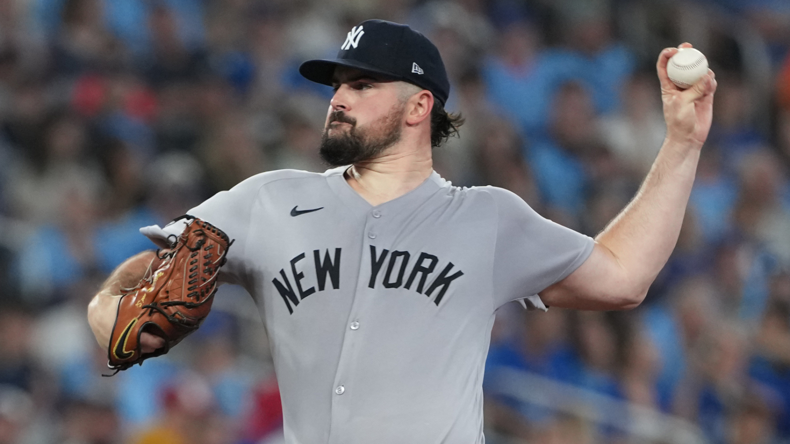 https://www.yardbarker.com/media/c/5/c5c39edca43000ecddbe593b2350e44dbe14c7bd/thumb_16x9/carlos-rodon-struggling-wrong-time-slumping.jpg?v=1