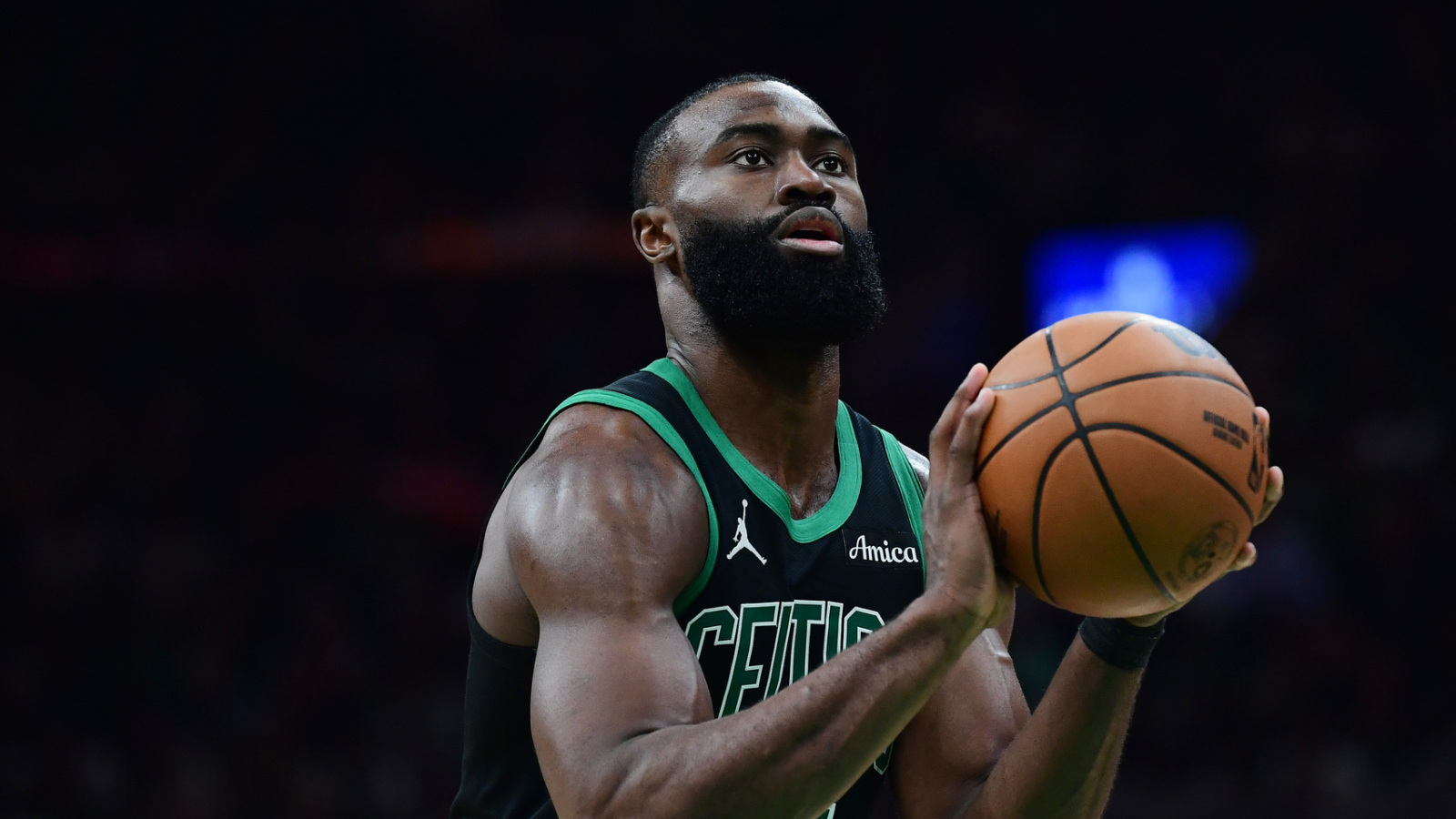 https://www.yardbarker.com/media/c/5/c5de1697d21c9aefd709ec25a76d604ab4442b87/thumb_16x9/spurs-shouldshould-attempt-acquire-jaylen-brown.jpg?v=1