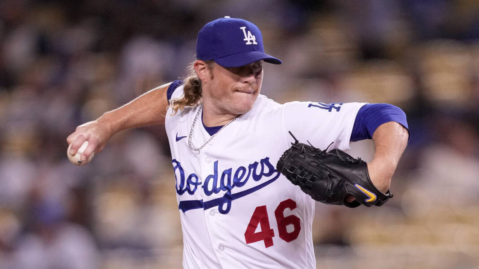 Los Angeles Dodgers on X: Today's #Dodgers lineup at Phillies