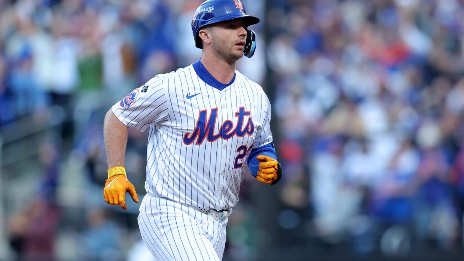 MLB News
