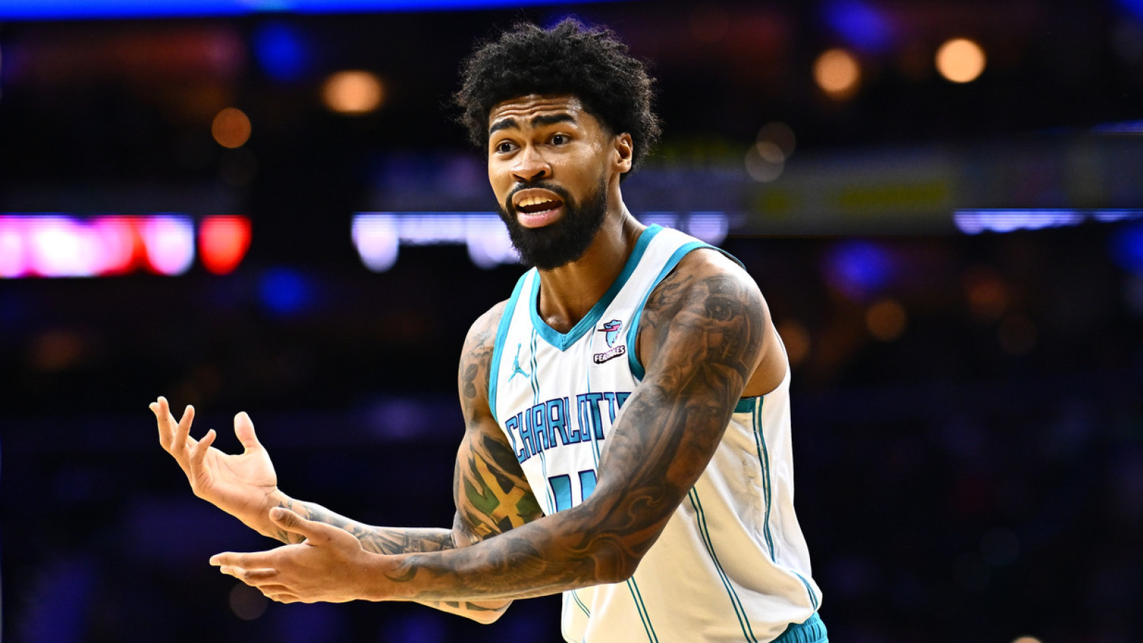 NBA News