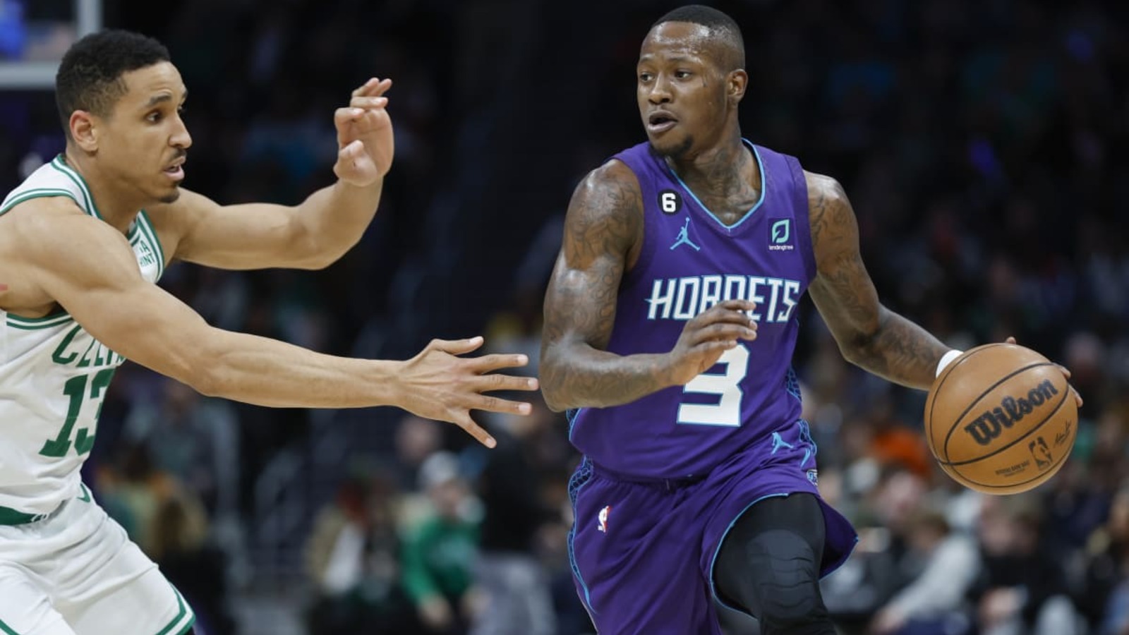 Starting Lineups for vs Celtics Yardbarker