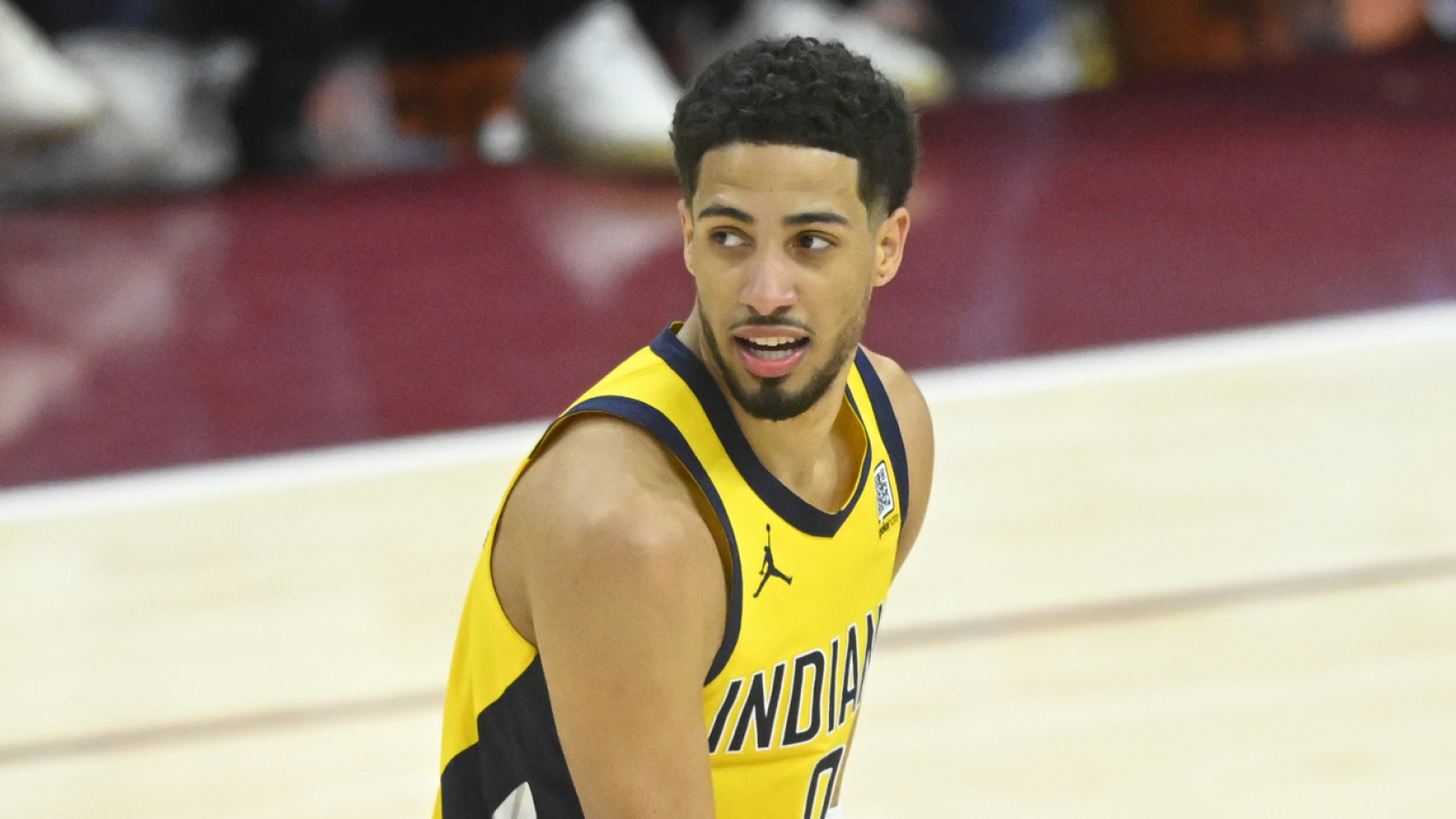 https://www.yardbarker.com/media/c/5/c5ee27f1231f060adbefc3a0075a561f864694b1/thumb_16x9/four-stars-tuesdays-nba-playoff-games.jpg?v=1
