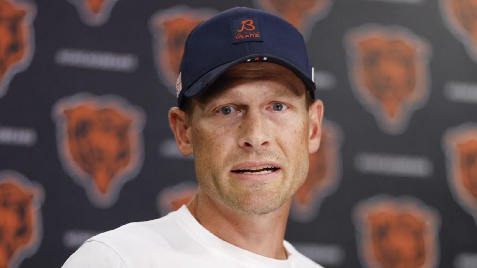 Chicago Bears: Bold predictions for the 2025 season