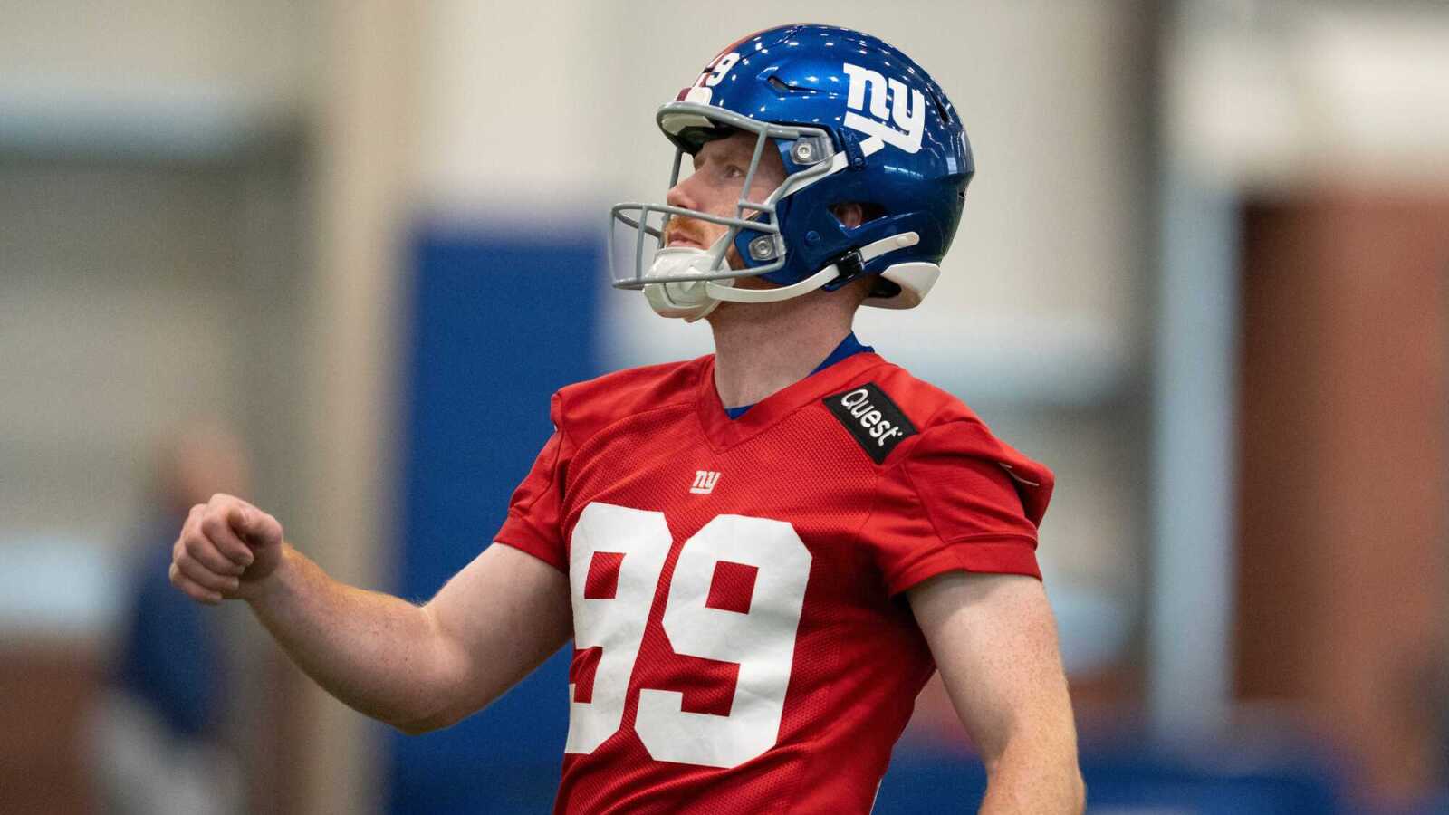 https://www.yardbarker.com/media/c/5/c5f0c07890799dfea182b1c1961e92200a9ba65e/thumb_16x9/new-york-giants-place-kicker-jude-mcatamney-99.jpg?v=1