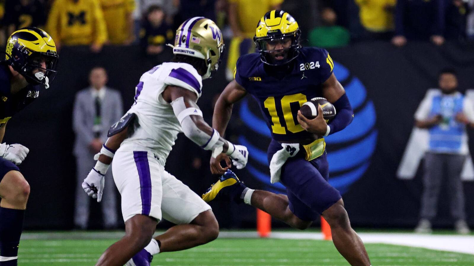 four-position-battles-define-michigan-fo