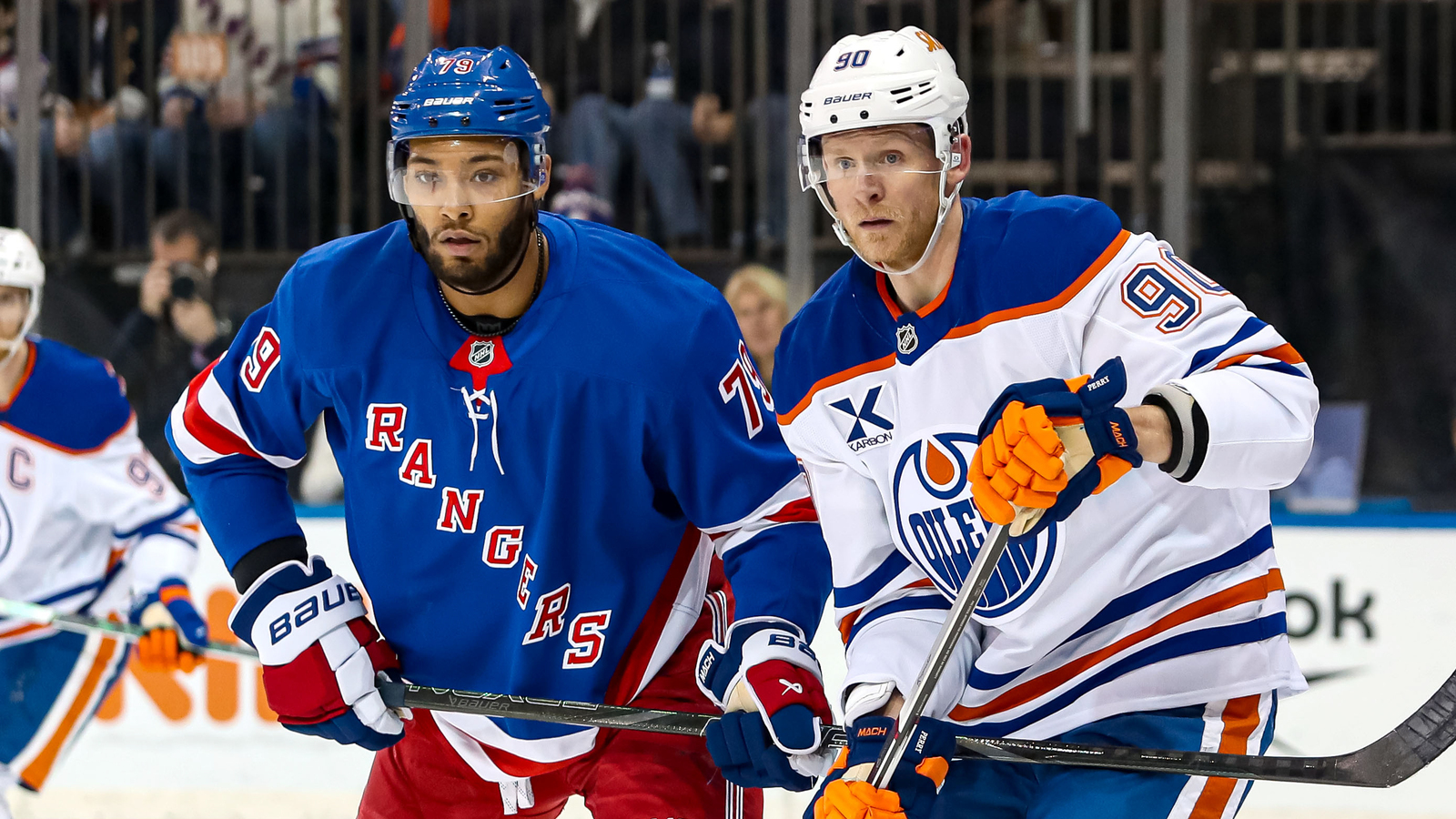 https://www.yardbarker.com/media/c/5/c5f3ae005b31c30d0582a3c56f164eb654f66f7c/thumb_16x9/rangers-sending-first-round-pick-penguins.jpg