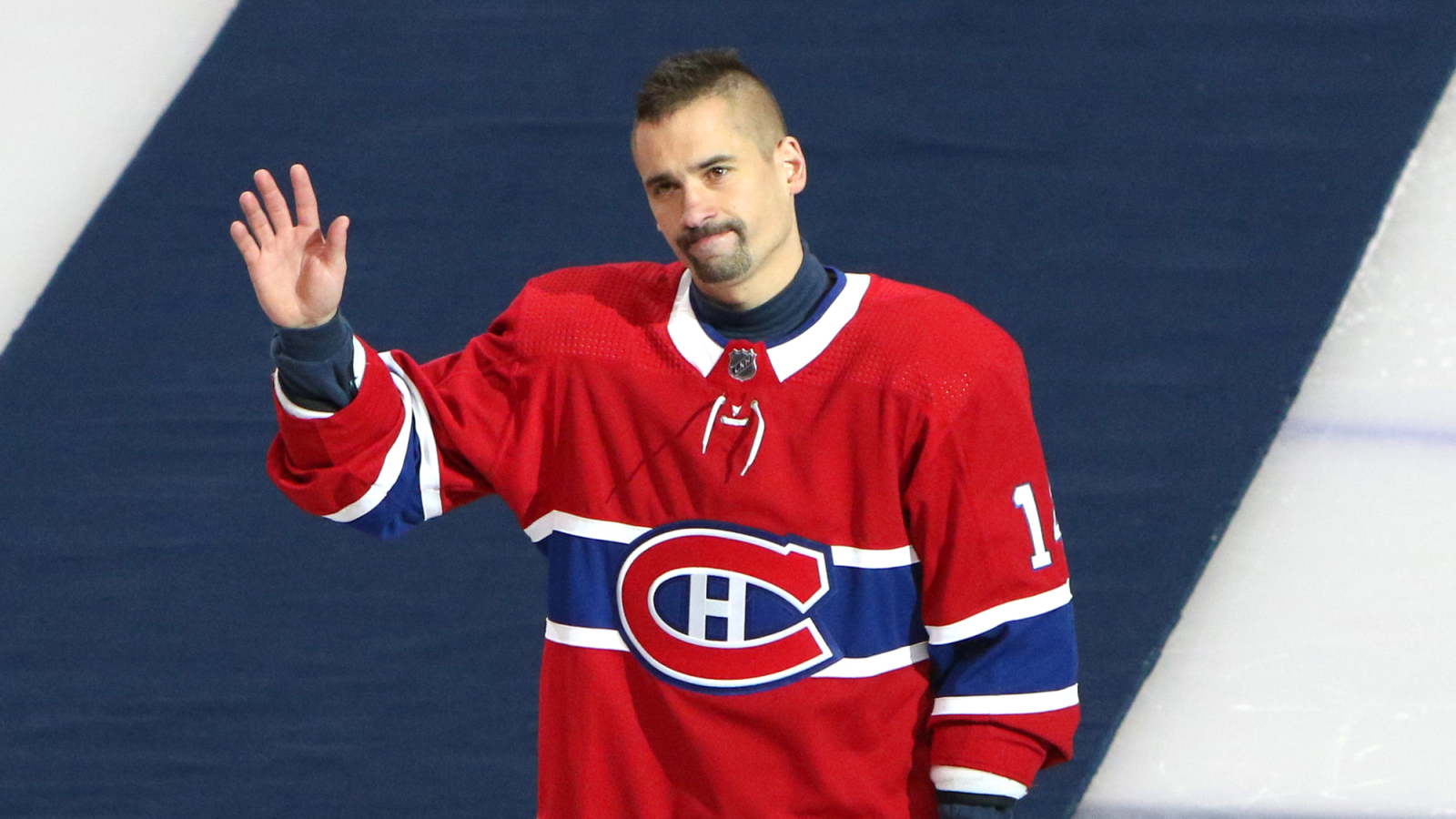 NHL News