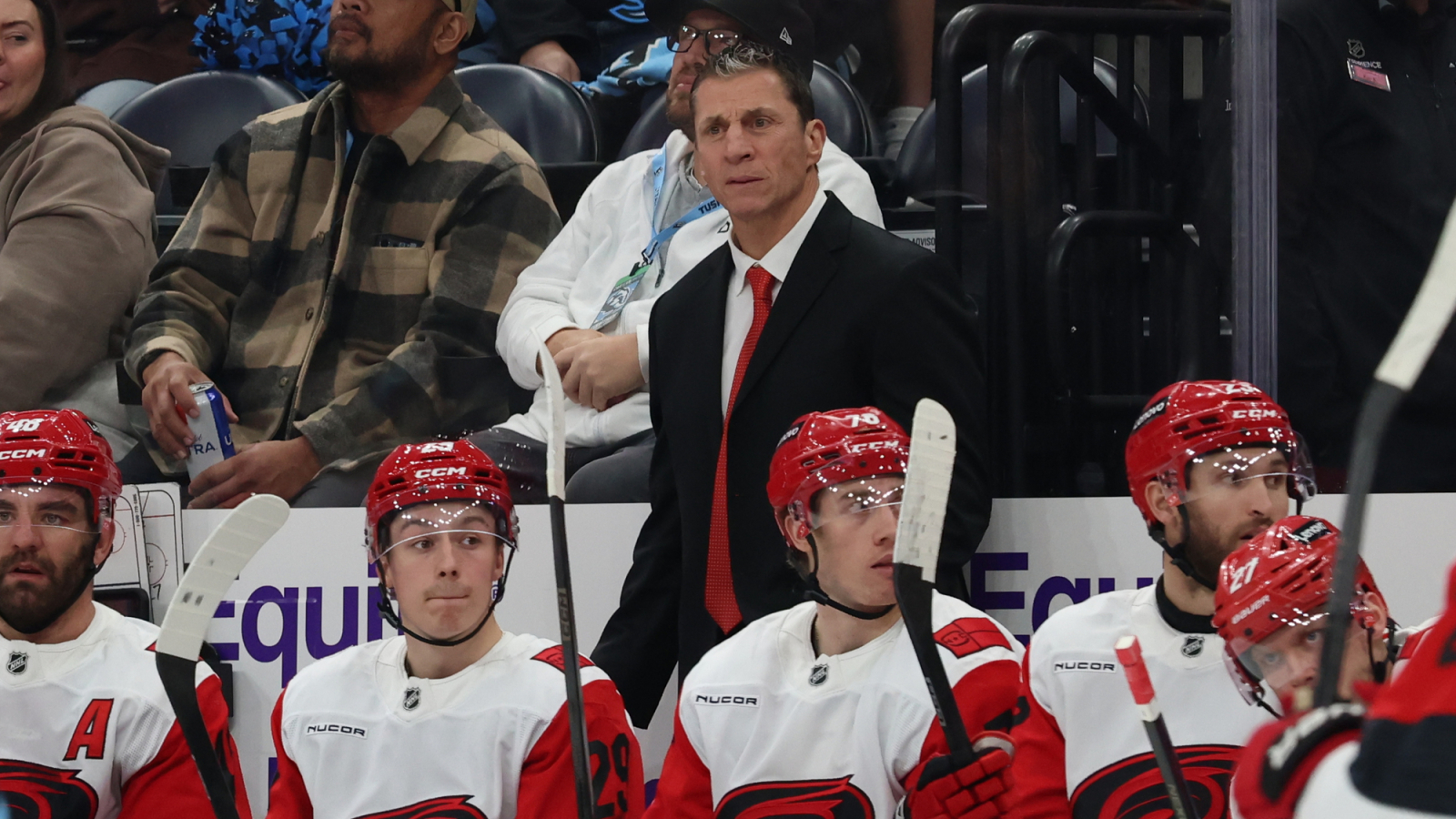 https://www.yardbarker.com/media/c/6/c60138c635f4ab772503ca698cd53138d8c90bae/thumb_16x9/added-rest-advantage-hurricanes-over-canadiens.jpg?v=1