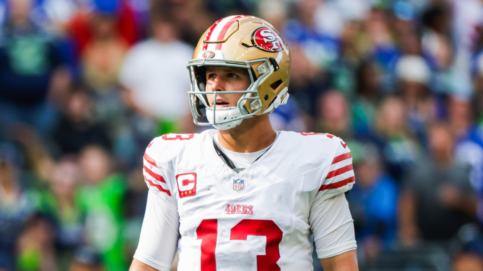 https://www.yardbarker.com/media/c/6/c606af2346afc5eadab59e3f414b4989113b888b/thumb_16x9/49ers-already-know-brock-purdys-status-questions.jpg?v=1