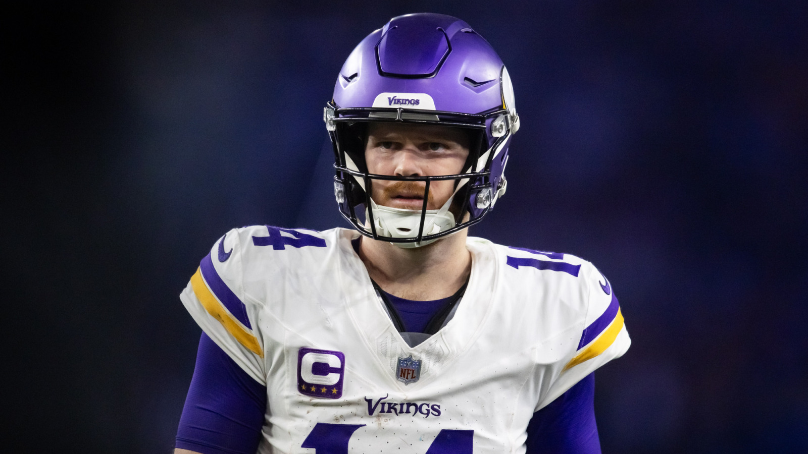 https://www.yardbarker.com/media/c/6/c60ffa0087cde95fa2852cffaf71ec5feb1f282a/thumb_16x9/sam-darnold-expands-on-signing-seahawks-free.jpg?v=1