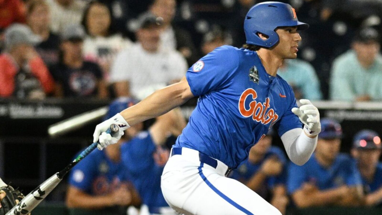 MLB News
