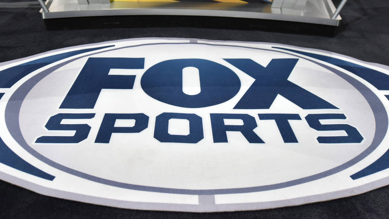 Fox owns the Super Bowl ratings record after all | Yardbarker