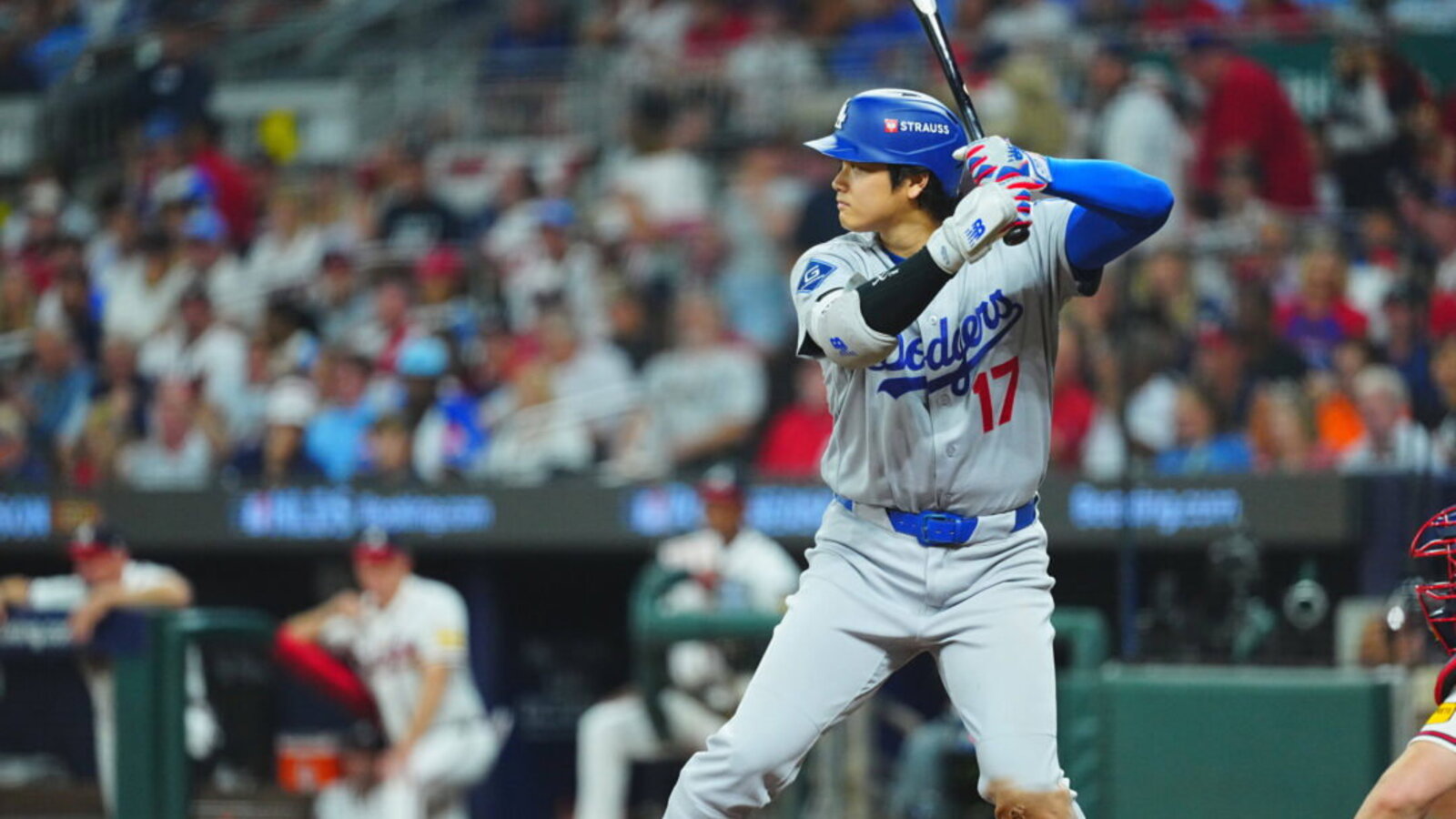 ‘I’ll Die on That Hill’: Dodgers Face a Tough Shohei Ohtani Call After World Series Dreams Fall Apart