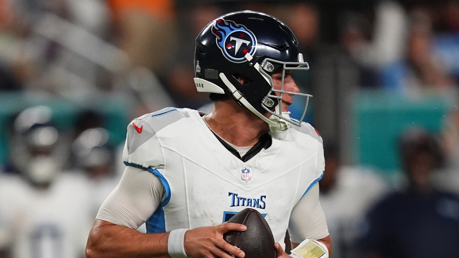 NFL News