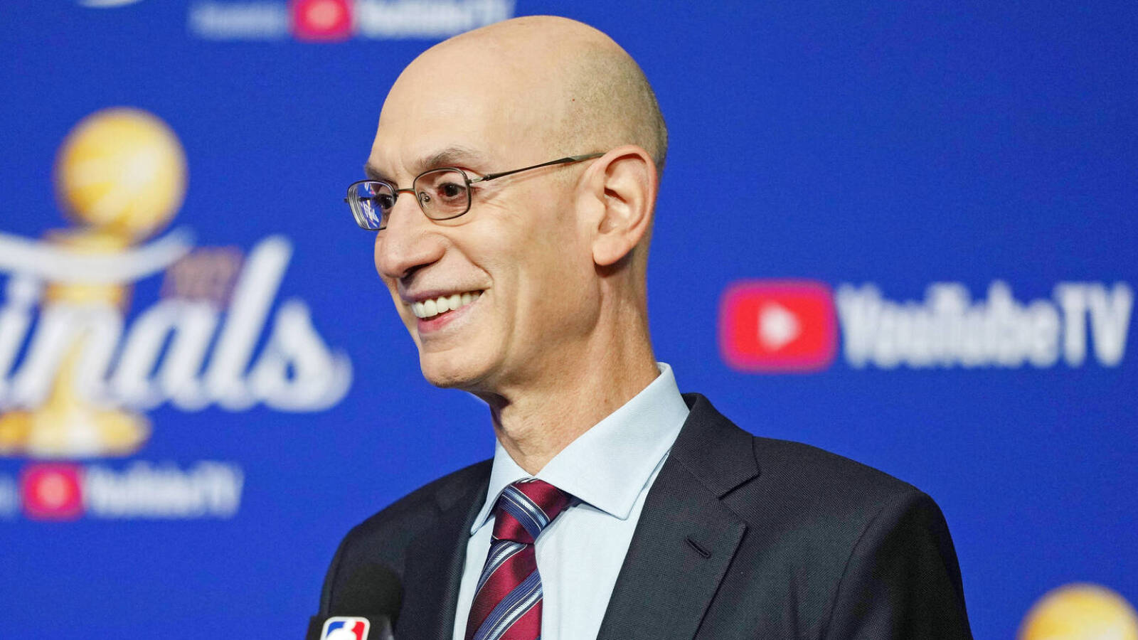 All NBA Teams To Play On Election Eve Yardbarker 2024-nba-mock-draft-a-way-too-early-look-at-the-top-prospects-and