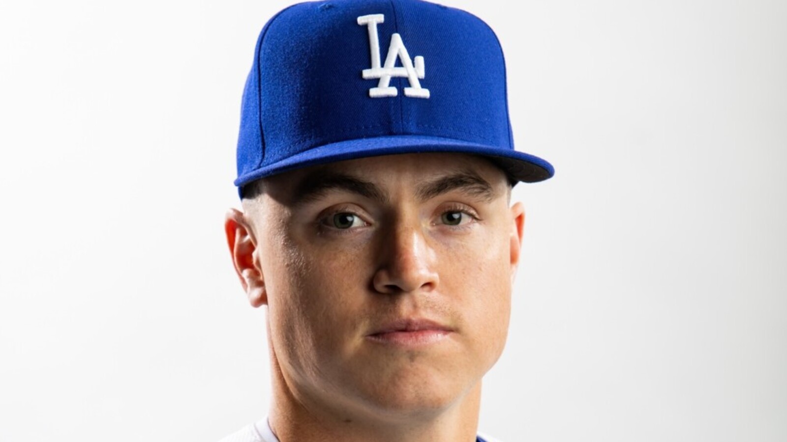 Jake Vogel, Austin Gauthier Among Dodgers Prospects Eligible For 2024