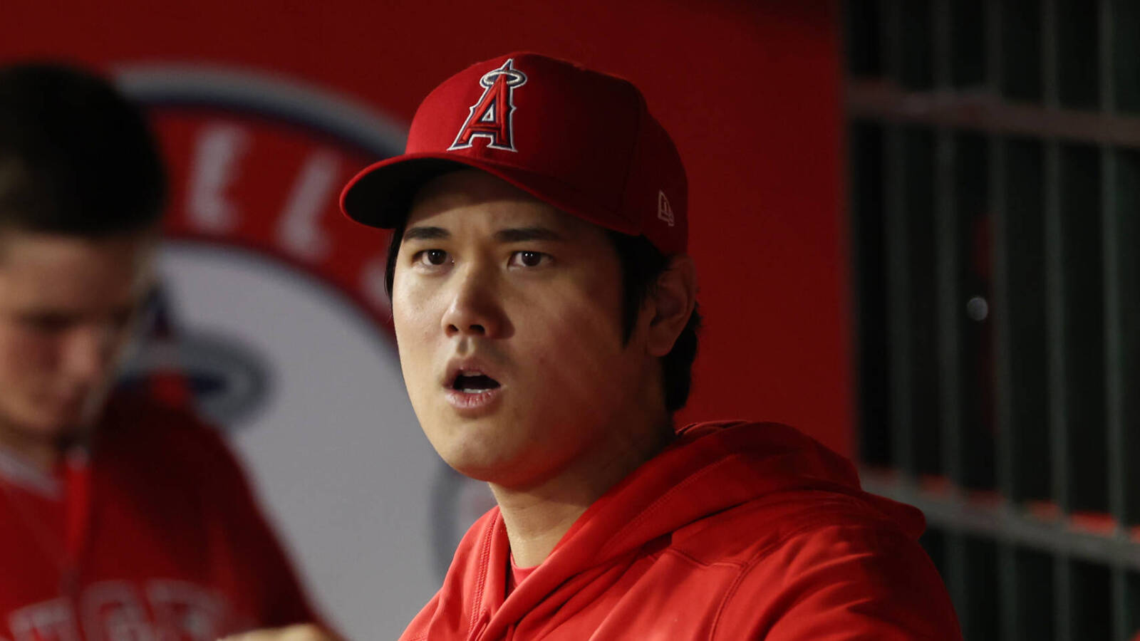 The Dodgers' massive contract with Ohtani A closer look Verve times
