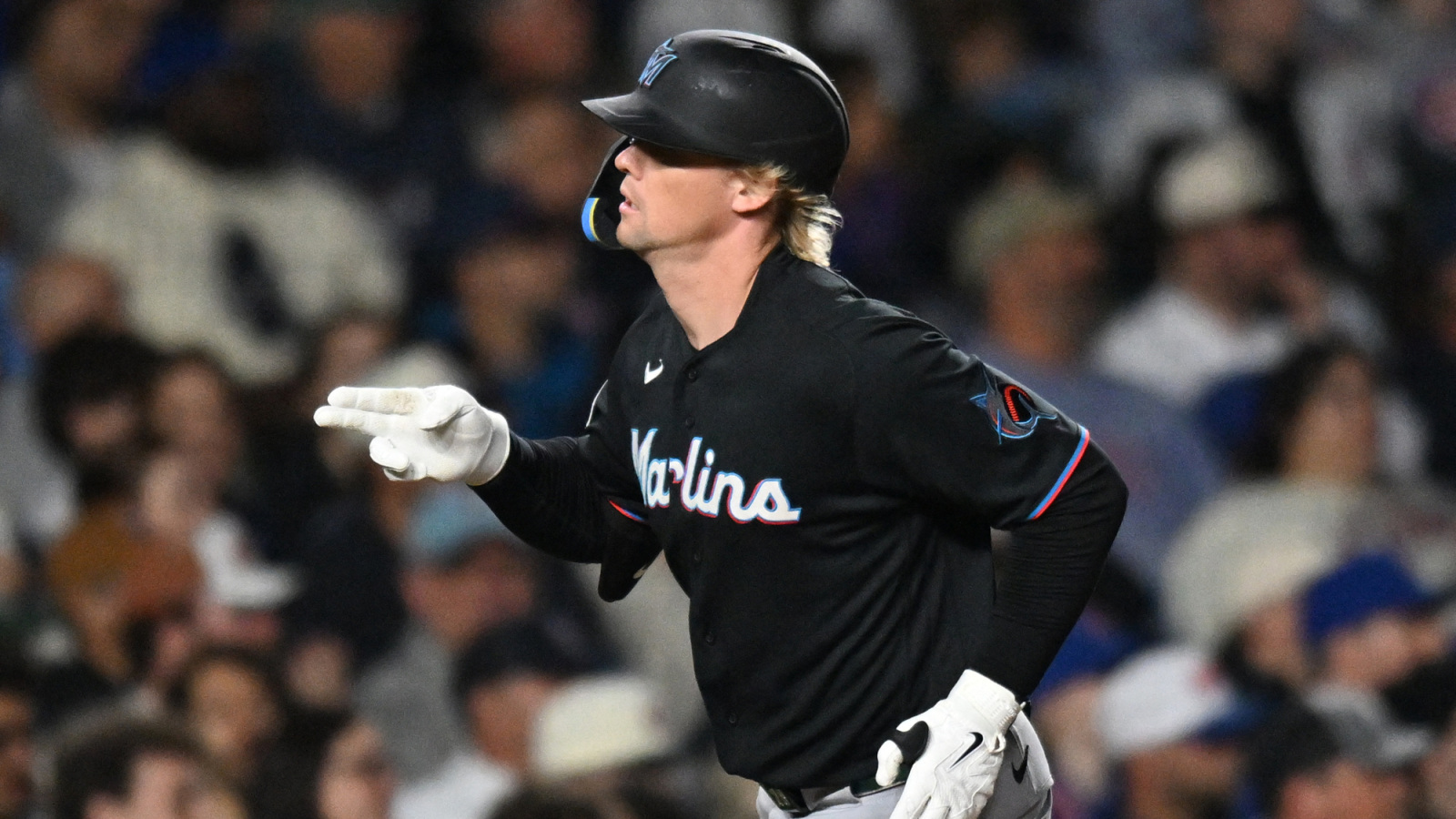 Miami Marlins Arbitration Projections and Tender Decisions
