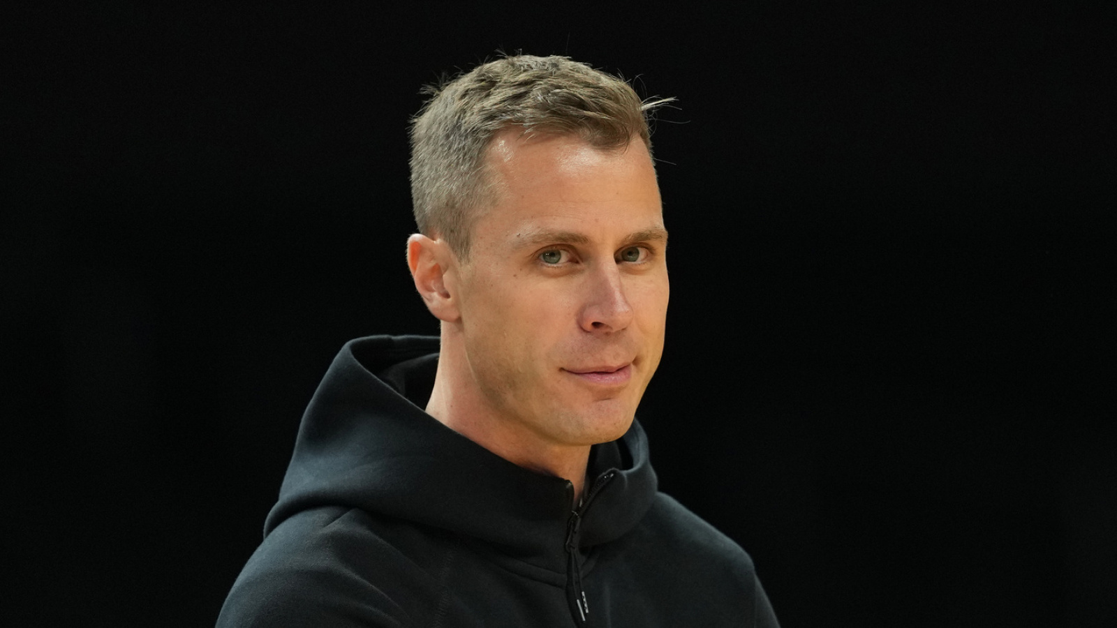 Duke gives HC Jon Scheyer huge vote of confidence with latest move ...