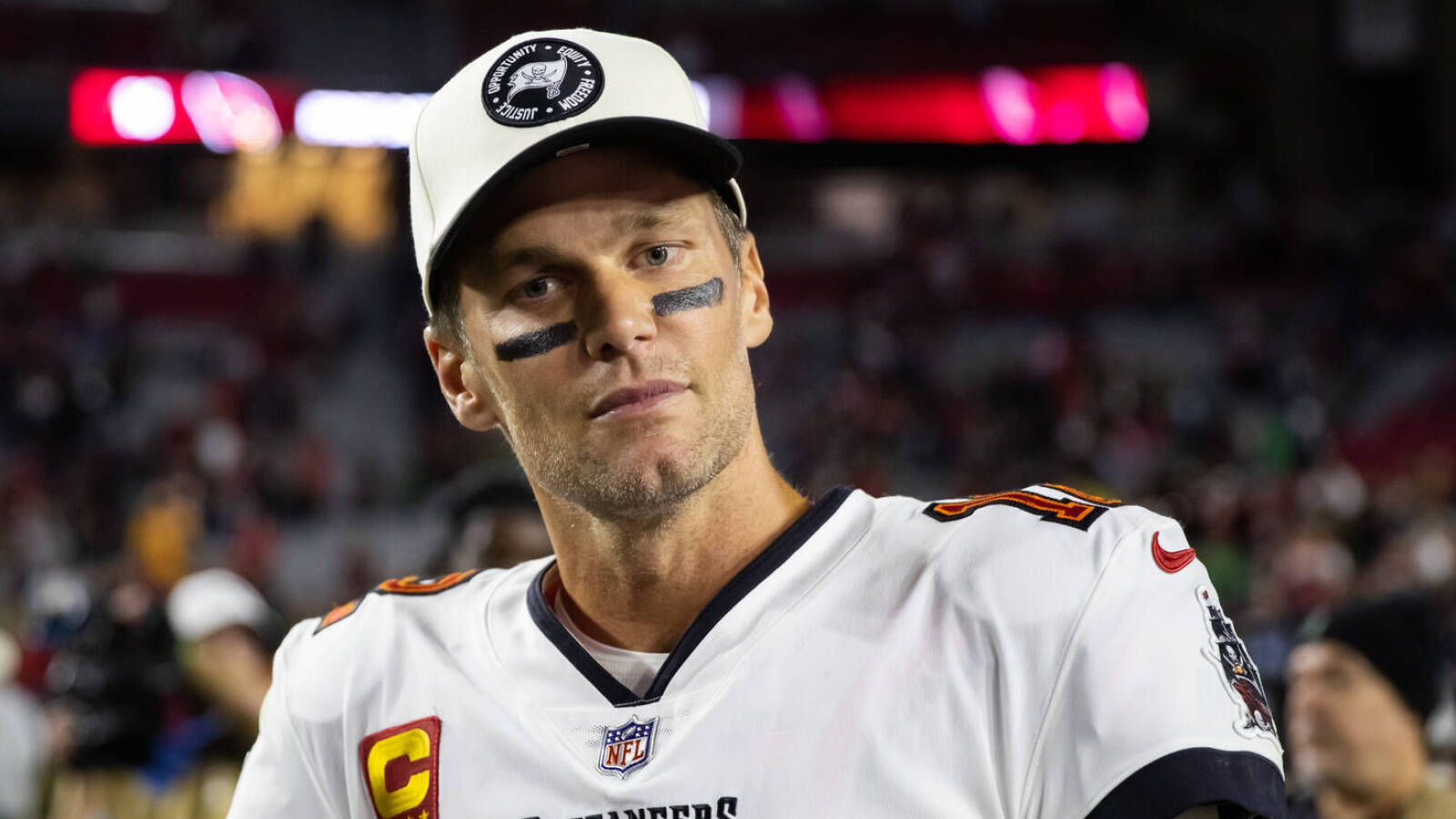 Insider: Tom Brady, Rob Gronkowski could reunite with Raiders - Vimarsana News