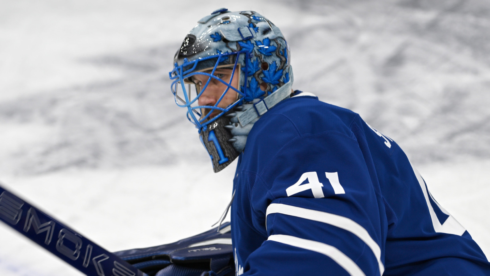 https://www.yardbarker.com/media/c/6/c66ce5b5c34407014b7f9145b657532dac95f86b/thumb_16x9/maple-leafs-goaltender-surprise-trade-candidate.jpg?v=1