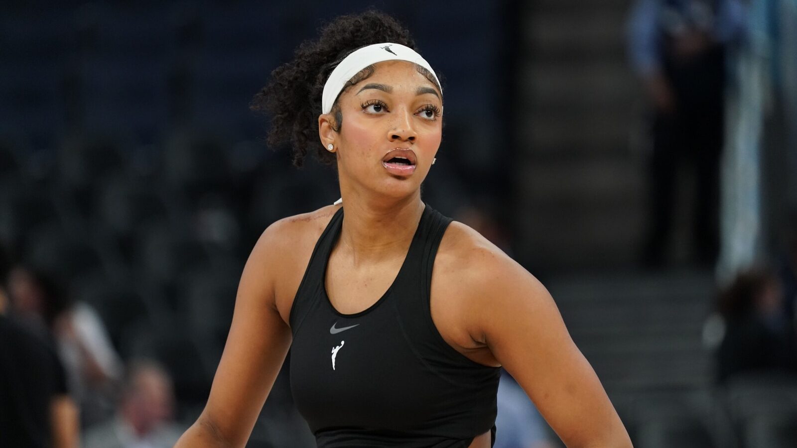 'Tell You It's Not About Basketball': Angel Reese 'Hate' Stems Out From Issues Beyond Basketball Says Michael Jordan's Former Teammate