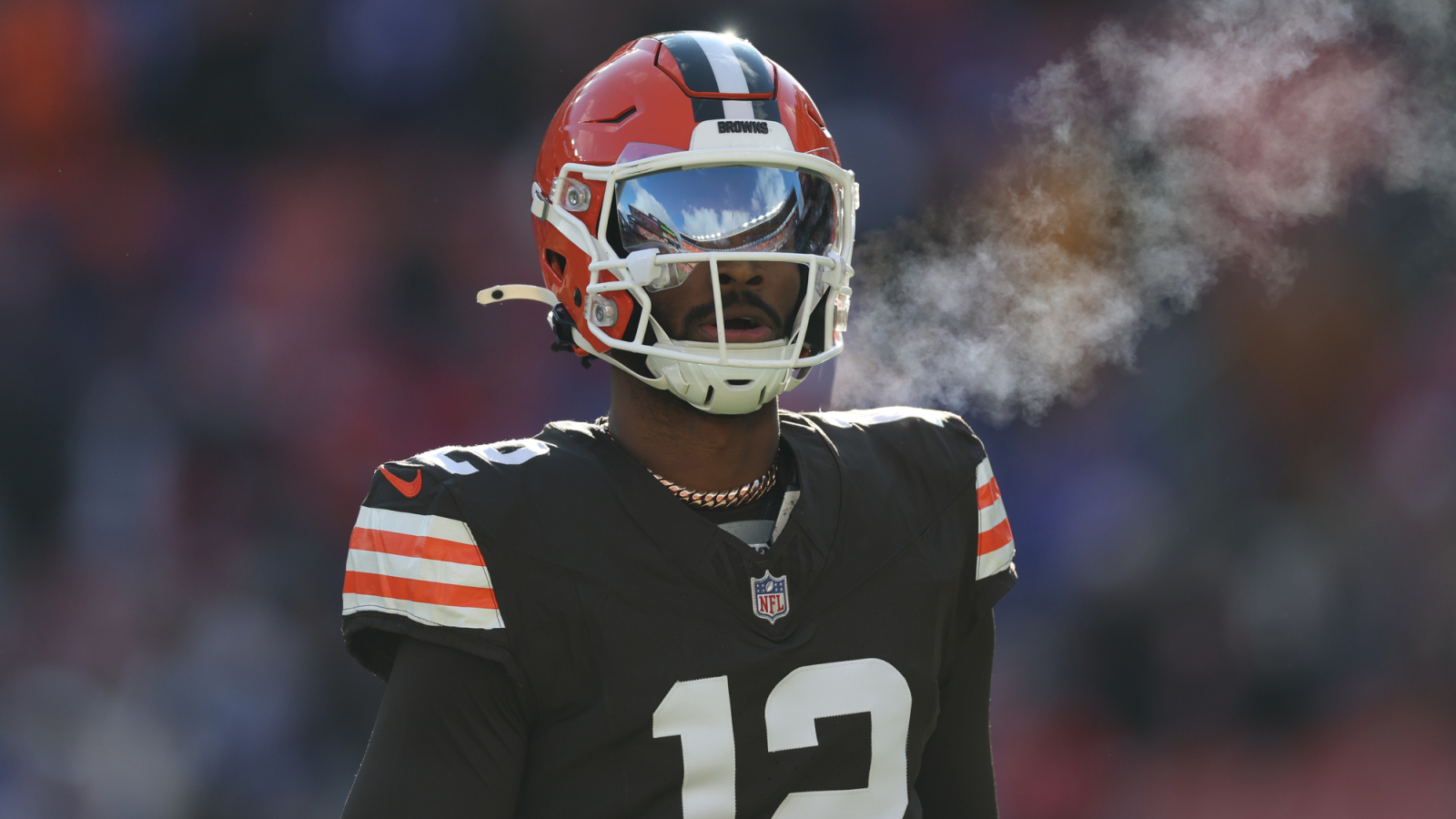 https://www.yardbarker.com/media/c/6/c672938c9916fa6ce480f5b02d214e53954e05f2/thumb_16x9/sanders-gets-harsh-reality-check-browns-trade.jpg?v=1