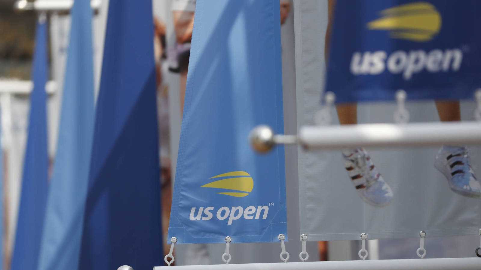 USTA still planning for US Open to begin on Aug. 31 Yardbarker