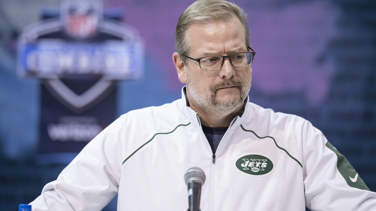 The '2019 NFL General Manager' quiz Yardbarker