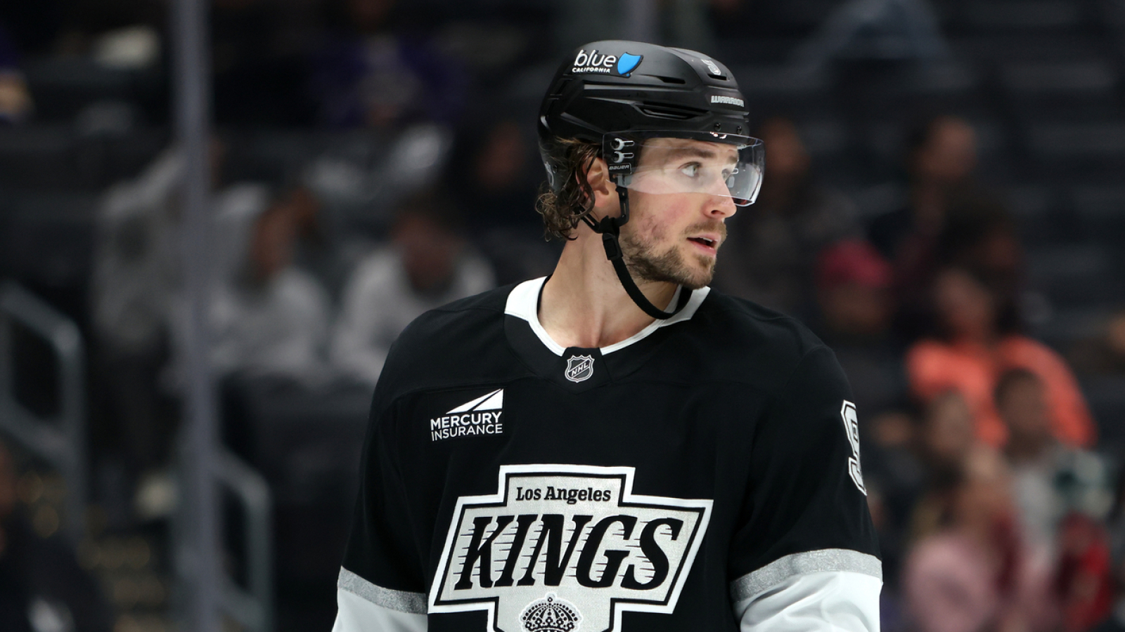 https://www.yardbarker.com/media/c/6/c68100eab4f9adeb827a1278be3bfcbb463d6113/thumb_16x9/kings-sign-adrian-kempe-massive-eight-year.jpg?v=1