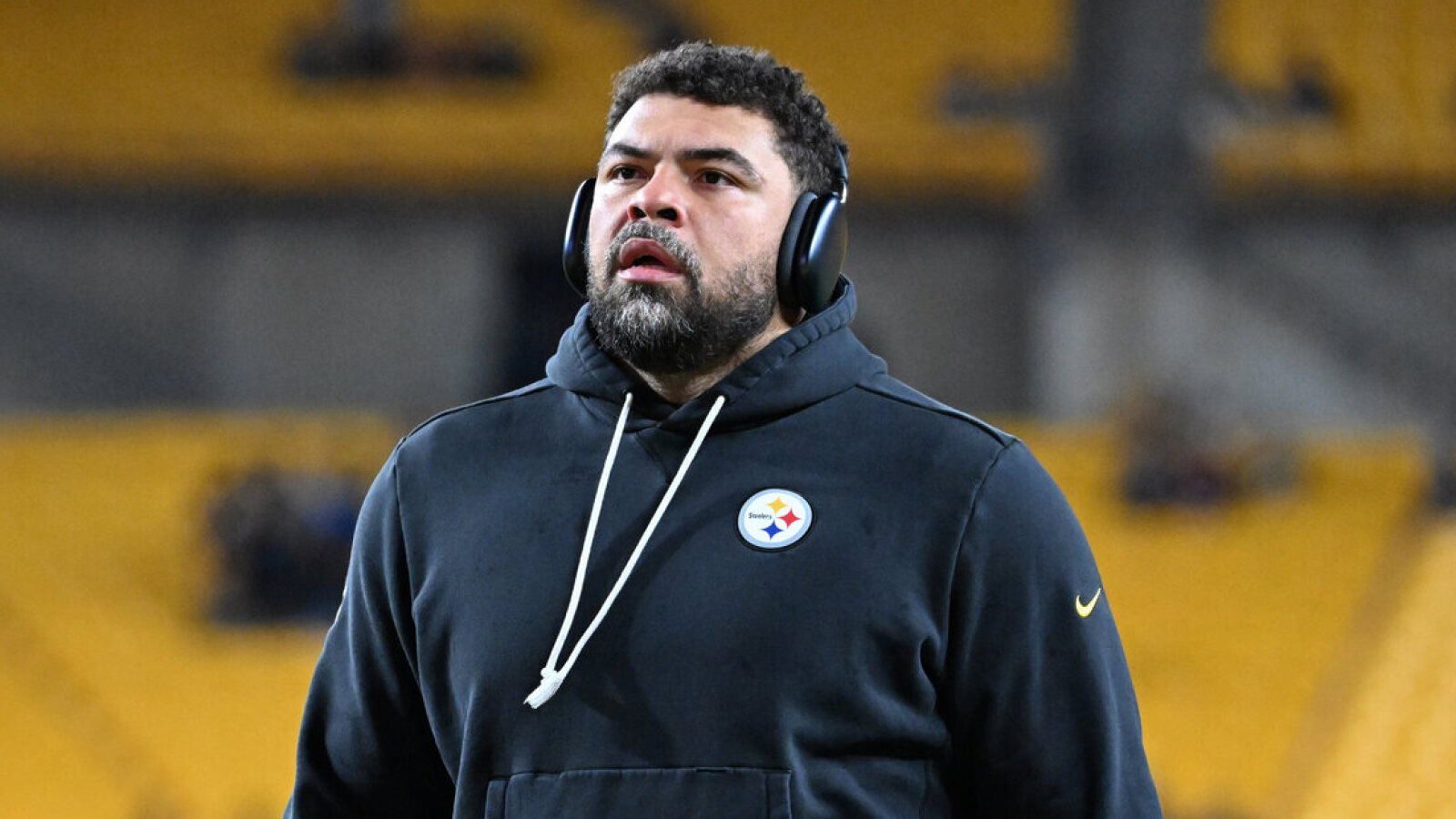 https://www.yardbarker.com/media/c/6/c682348599aad2a2f2c5bcc86e63003a710120f1/thumb_16x9/steelers-cam-heyward-historic-contract-extension.jpg?v=1