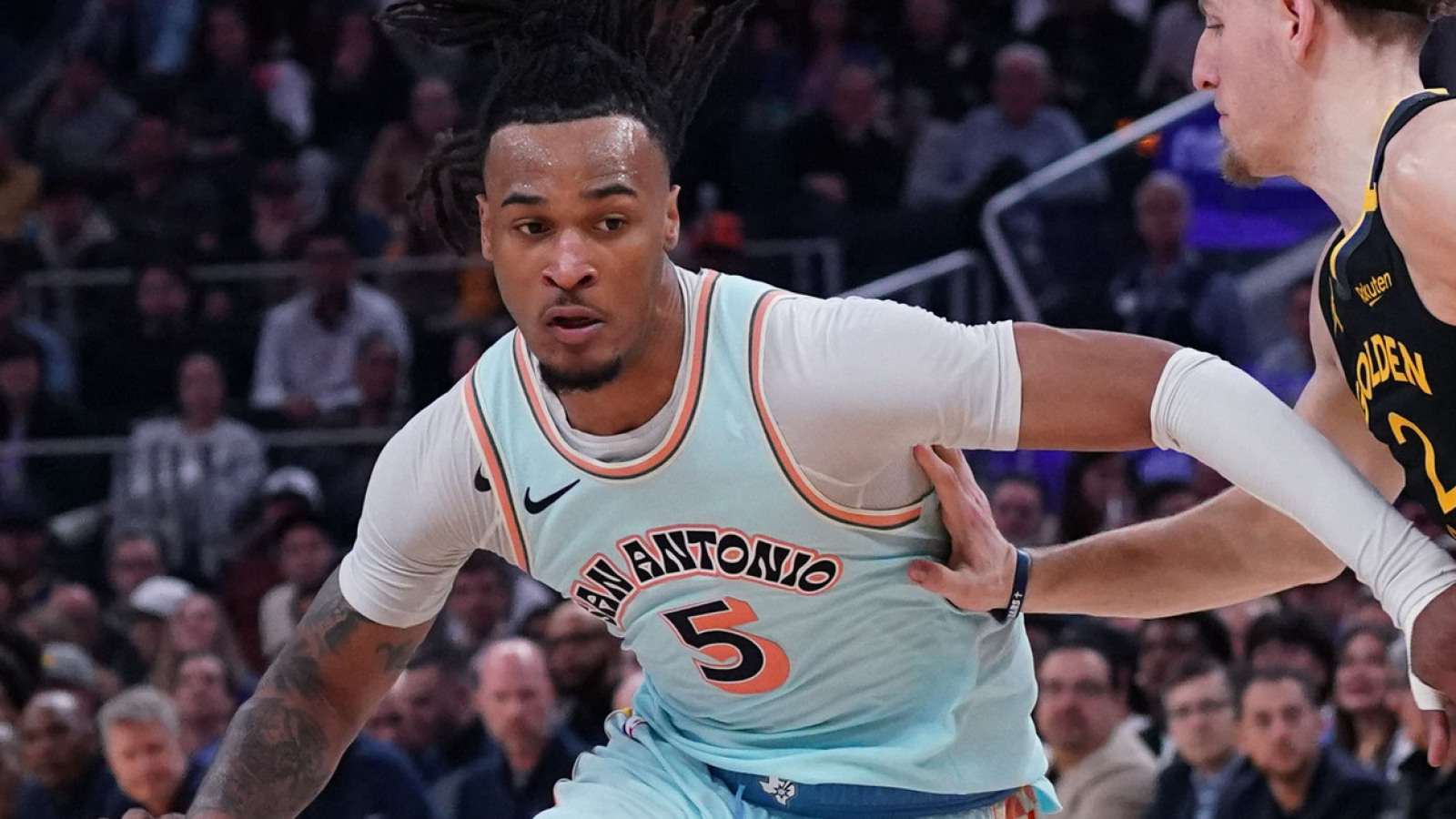 https://www.yardbarker.com/media/c/6/c69384200098061ffa01b4db2484df49117556fa/thumb_16x9/nba-sophomores-watch-2025-26.jpg?v=1