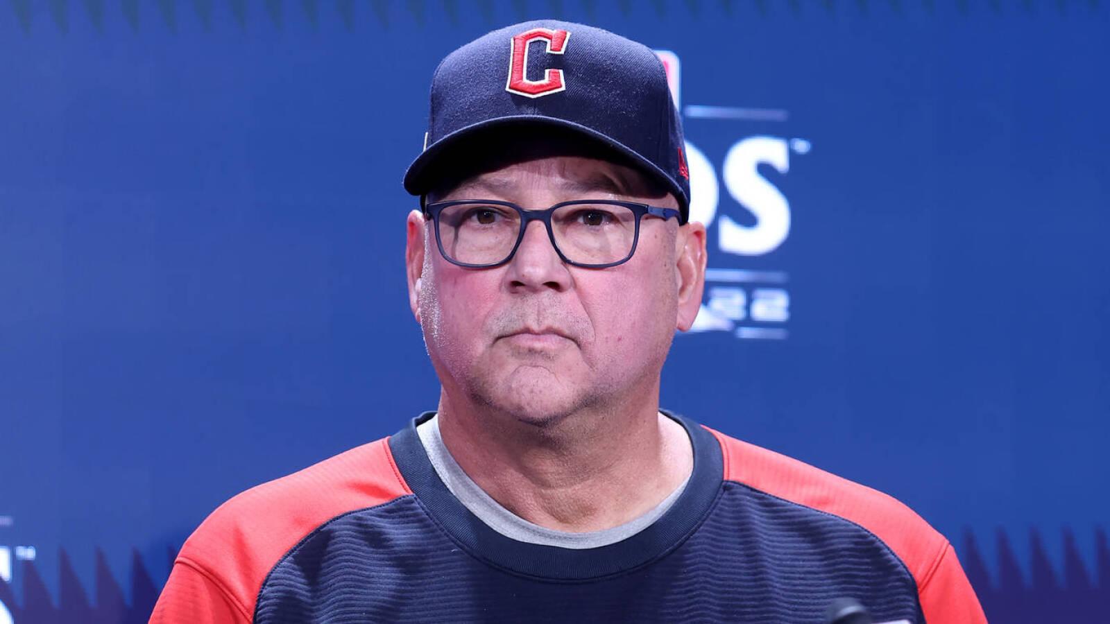 Guardians' Terry Francona returning next season - Vimarsana News