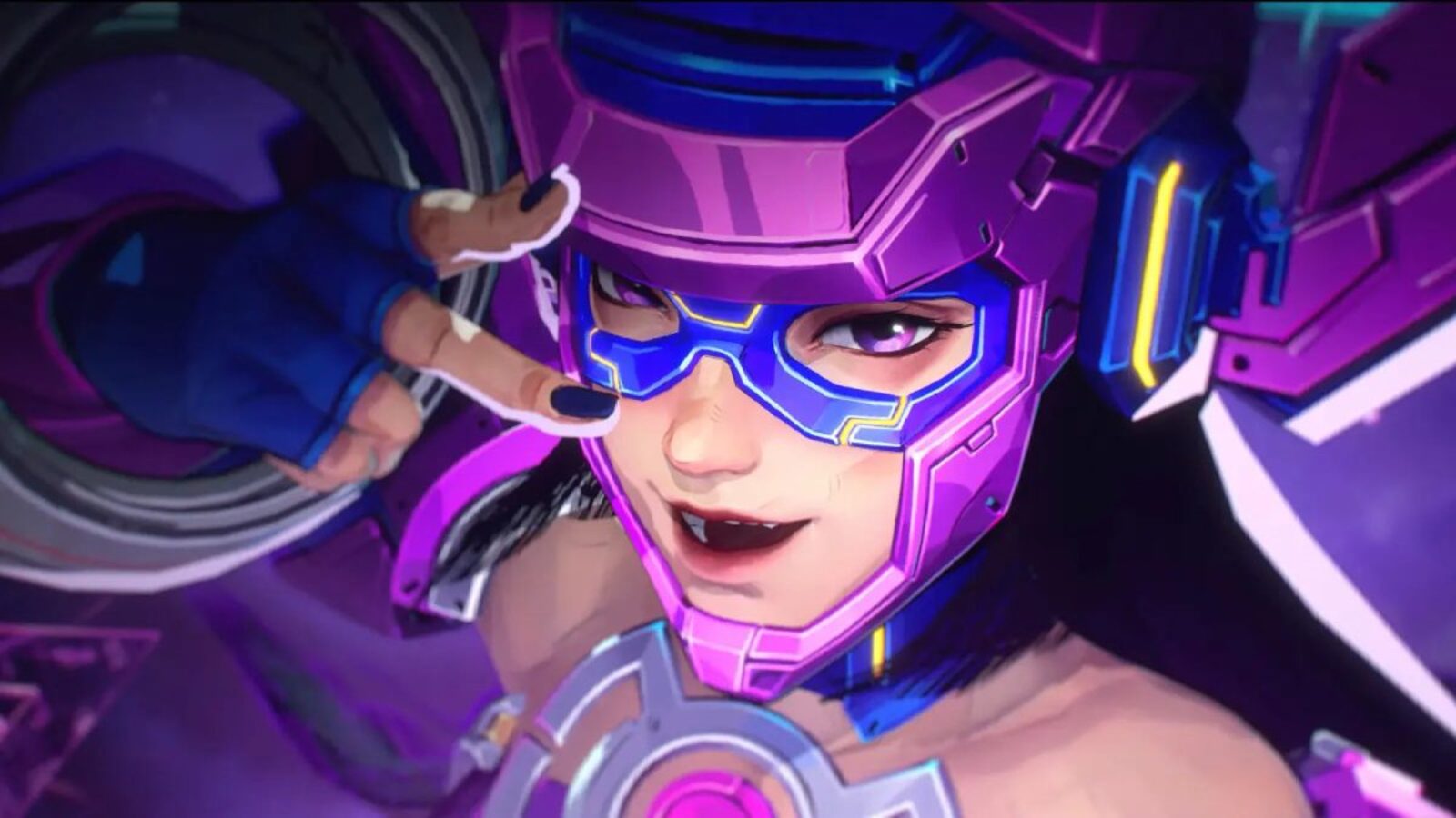 Marvel Rivals Brings Back Galacta’s Gift: Free Skins, Units, and More ...