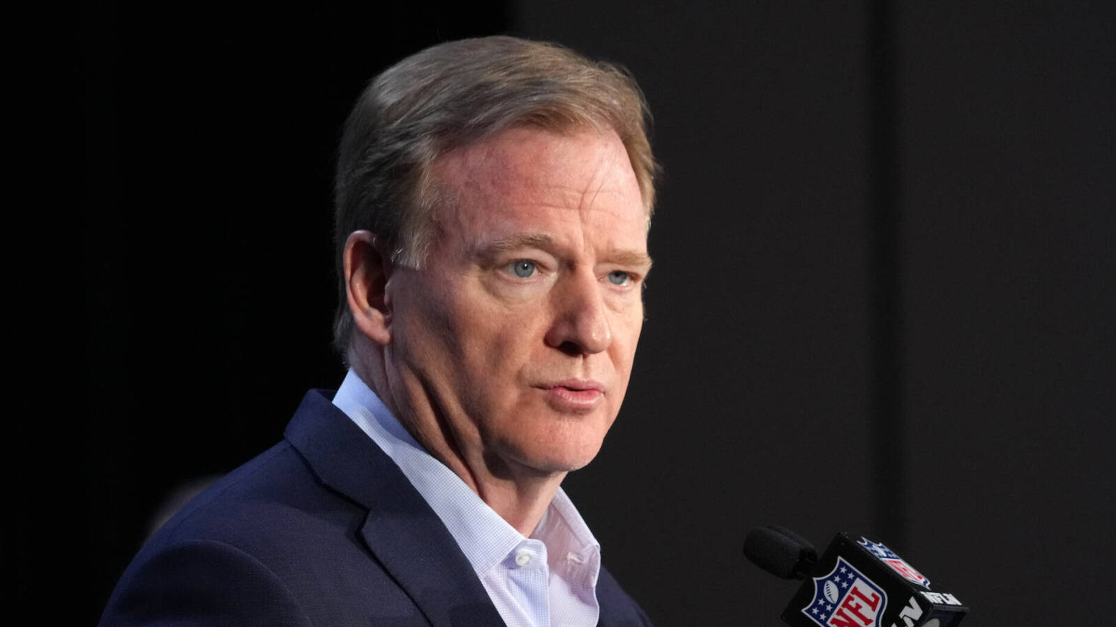 What to know about the NFL schedule release Yardbarker
