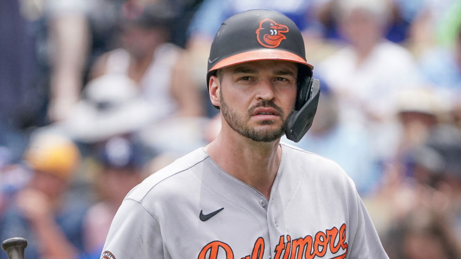 https://www.yardbarker.com/media/c/6/c6b0ac2e85ff65ddfe984cbd7d09794dfed009da/thumb_16x9/longtime-orioles-player-trey-mancini-retires.jpg?v=1