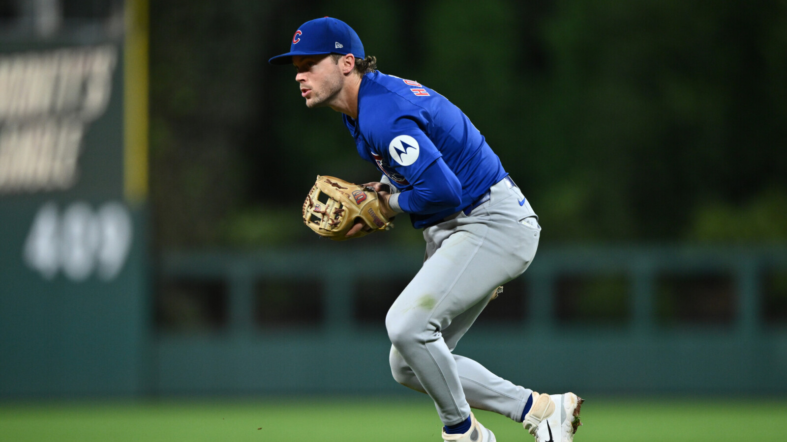 MLB News