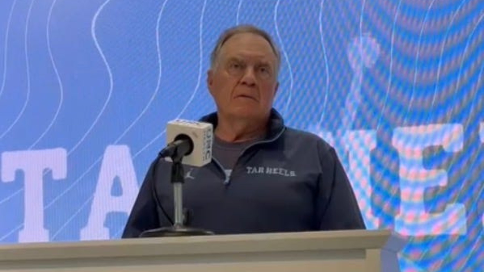 https://www.yardbarker.com/media/c/6/c6c2ffae742f771021964aa48168217c2a3f5d56/thumb_16x9/bill-belichick.jpg