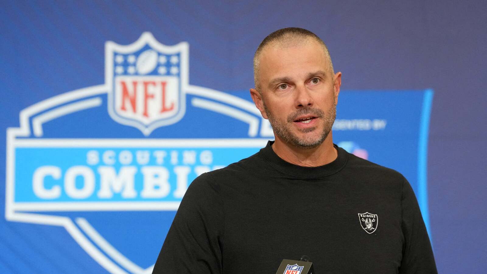Las Vegas Raiders Sign Tight End Zack Kuntz, Waive Chris Collier