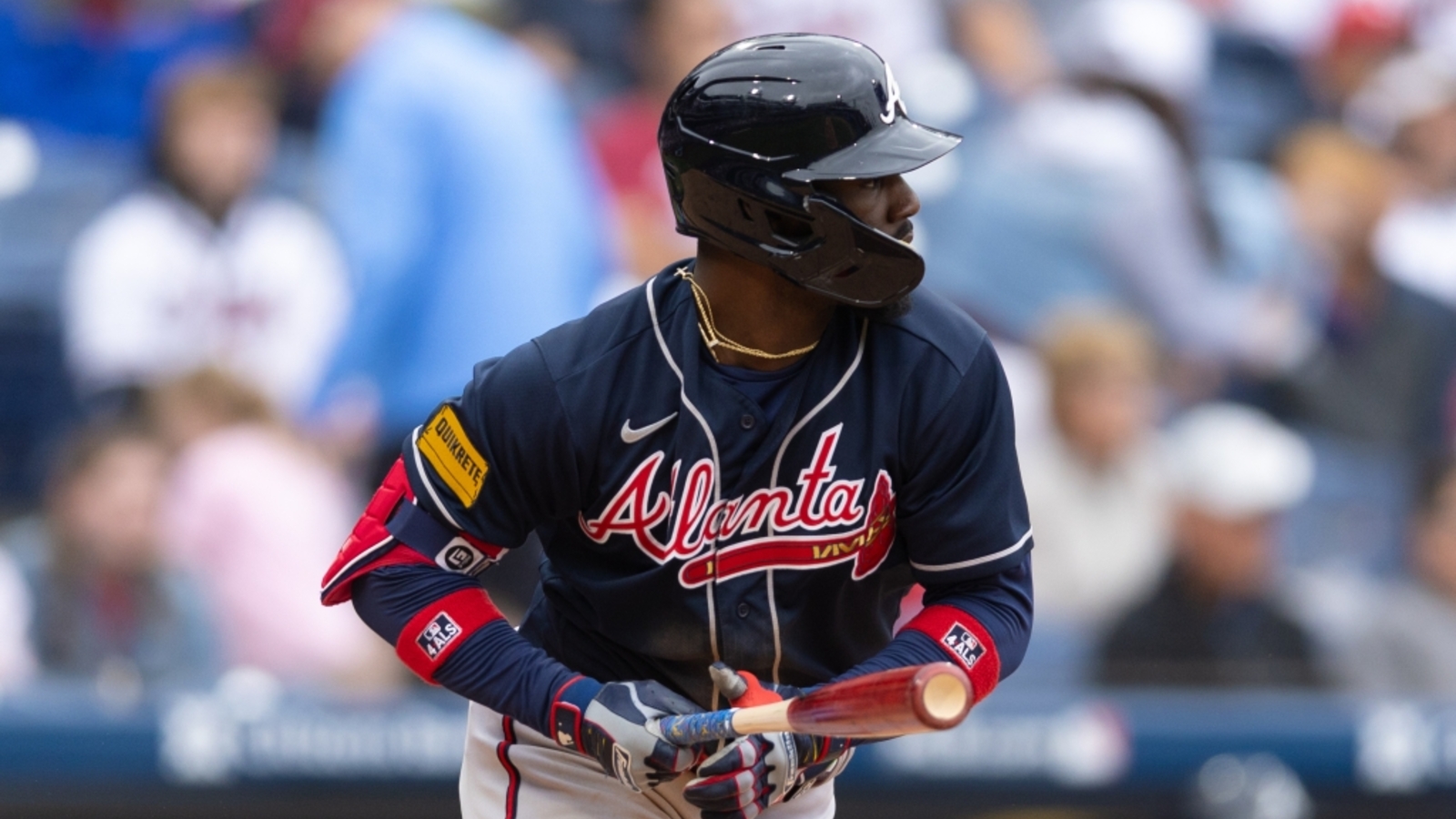 How To Watch Atlanta Braves 2025