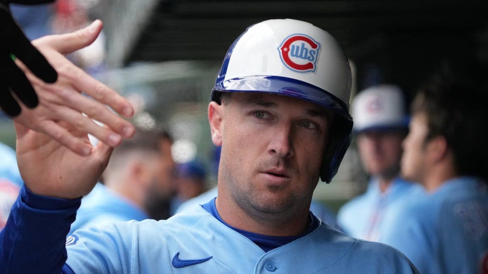 https://www.yardbarker.com/media/c/6/c6d50bf4e8120fb28e322cfc7f3c474c35abb0c8/thumb_16x9/chicago-cubs-third-baseman-alex-bregman-3.jpg