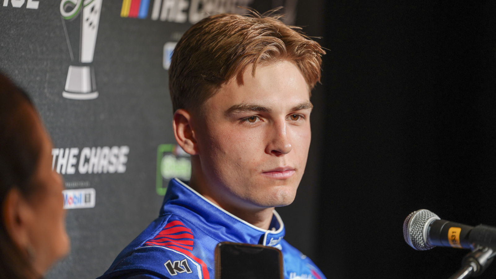 https://www.yardbarker.com/media/c/6/c6e61ec5eba6c29560fd344b4c7eb77876c53e31/thumb_16x9/day-hendrick-motorsports-looking-his-2027-cup.jpg?v=1