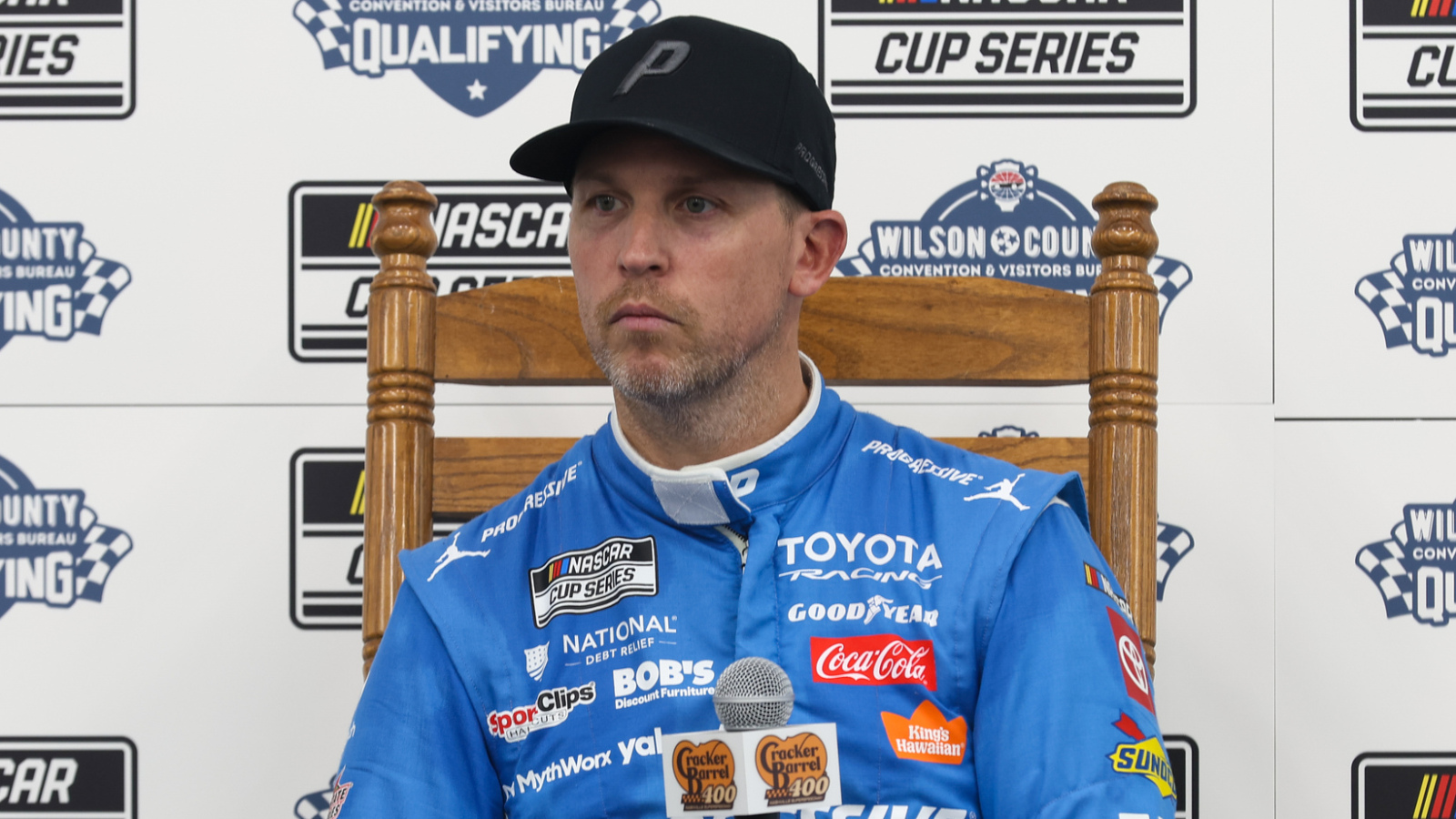 https://www.yardbarker.com/media/c/6/c6eeacc3af7491e3d139c984d8e3d16d2542bb46/thumb_16x9/nascar-deserves-credit-new-improved-superspeedway.jpg?v=1