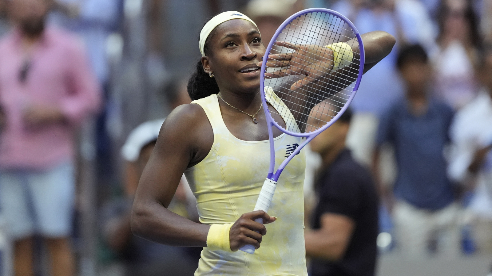 https://www.yardbarker.com/media/c/6/c6f969fc736028d2bf15927dc15f075af047f827/thumb_16x9/coco-gauff-inches-closer-second-open-championship.jpg?v=1