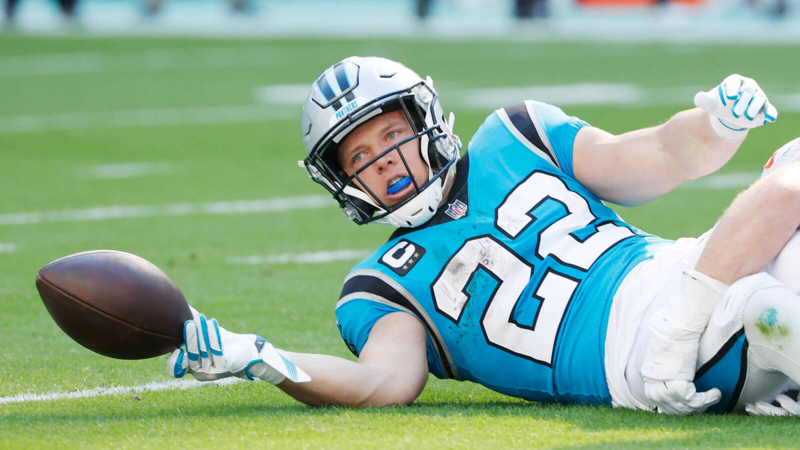 NFL players looking to bounce back in 2022 - Vimarsana News