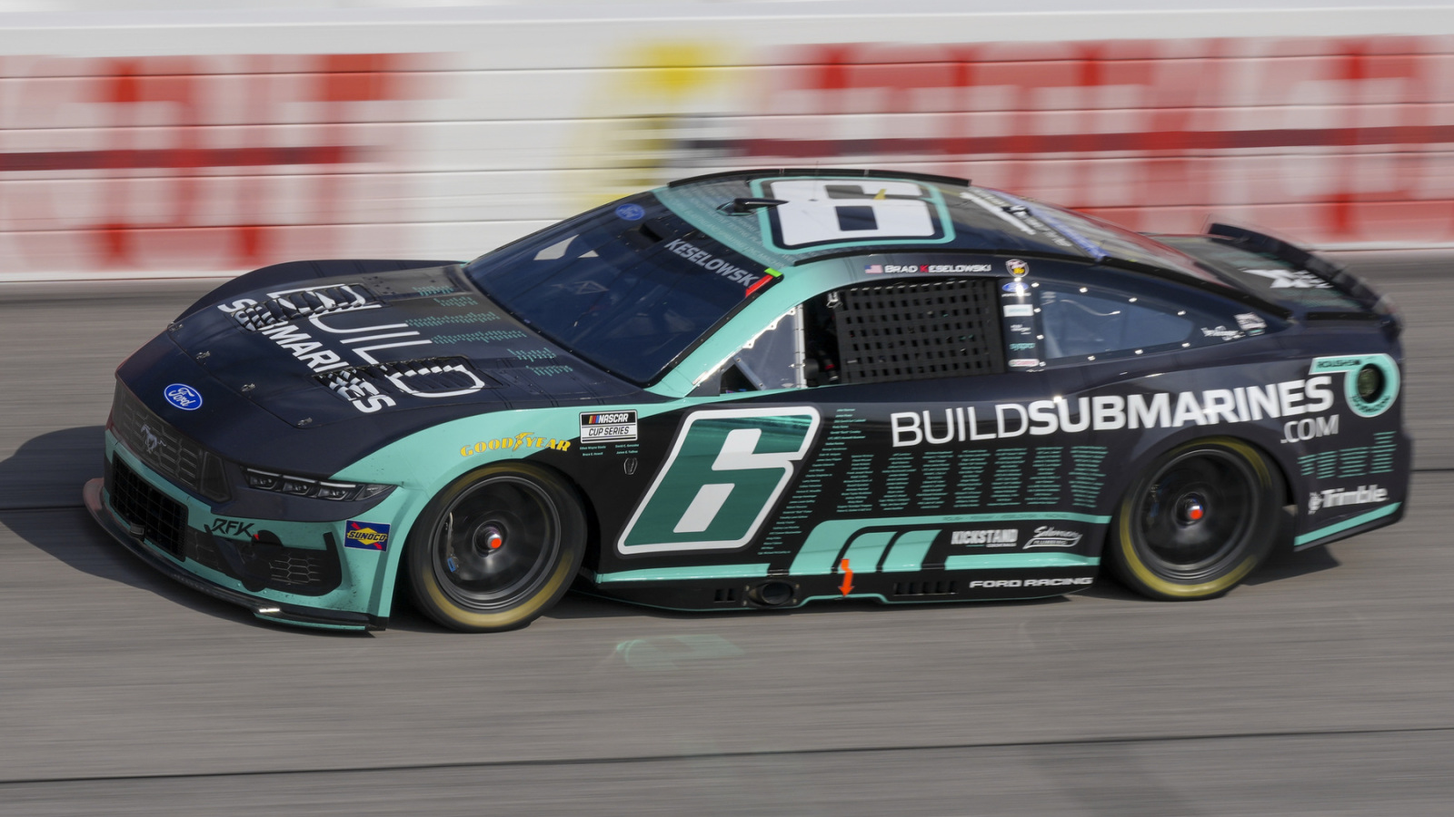 https://www.yardbarker.com/media/c/7/c70377dbbbd4a0fc497282f92f05b427edac5051/thumb_16x9/brad-keselowski-says-hell-fight-anybody-nascar.jpg?v=1