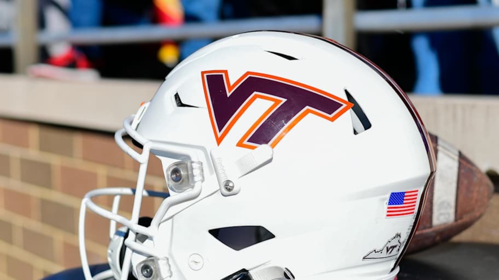 Why Kyle Altuner Could be A Pivotal Piece In The Future For The Hokies