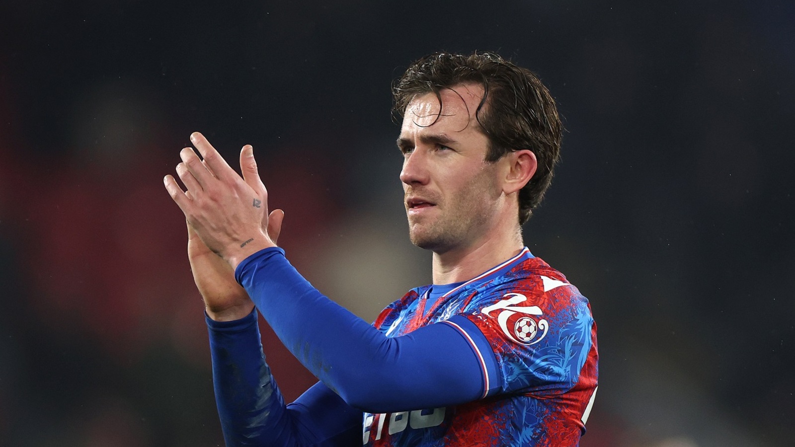 https://www.yardbarker.com/media/c/7/c70c57702246f774ced2cc652d8c5c960786b80e/thumb_16x9/crystal-palace-fc-v-everton-fc-premier-league.jpg